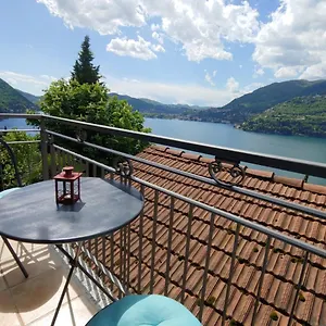 Casale Sul Di Apartment