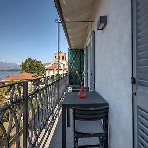 I Fiori Del Apartment